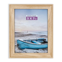 Photo frame  from MMCIS China